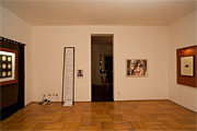 Ulla Maibaum