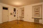 Ulla Maibaum
