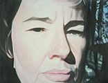 Ulla Maibaum