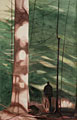 Ulla Maibaum